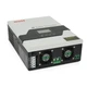 Гібридний інвертор ДБЖ MUST PV18-1012VPM, 1000W, 12V(AGM, GEL, LiFePO4), 0 – 50°C, Клас I, Ступінь захисту: IP 20 - зображення 3