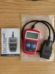 Автосканер MS 309 OBD2 (Elm327) - изображение 3