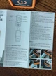 Активатор датчиков давления в шинах универсальный 2в1 TPMS EL-50448, EL-50449 - изображение 5