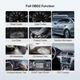 Автосканер THINKCAR Thinkdiag mini діагностичний сканер obd2 Bluetooth - зображення 8