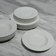 Столовый сервиз Villeroy & Boch Vivo White 30 предметов 6 персон (19-5277-8724) - изображение 2