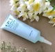 Засіб для очищення шкіри голови Esthetic House CP-1 Head Spa Scalp Scaler 210ml - зображення 2