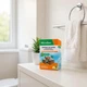 Препарат Bros для выгребных ям и септиков Microbec Ultra 1 кг и гель Microbec WC BIO 500 мл - изображение 7