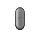 Диктофон Plaud NotePin S black с искусственным интеллектом (Pin S black) - изображение 1