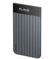 Диктофон Plaud Note Pro Black зі штучним інтелектом (PN0300-BL) - изображение 5