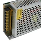 Імпульсний блок живлення для світлодіодних стрічок, умзч 5 V 30 A 150 Вт, S-150-5 (VS7007400) - изображение 6