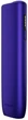 Система нагрева табака IQOS ILUMA i ONE Electric Purple (7622100544722) - изображение 1