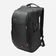 Рюкзак Tavialo Smart TB20 20 л Черный (TB20-124BL) - изображение 3
