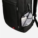 Рюкзак Tavialo Smart TB20 20 л Черный (TB20-124BL) - изображение 7