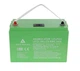 Акумулятор Azo Digital LiFePO4 LP12-100 100Ah 12V 100A LCD з Bluetooth - изображение 2