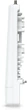 Точка доступа Ubiquiti AirFiber AF-5XHD - изображение 3