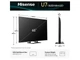 Телевізор Hisense 65U7Q - изображение 12