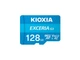 Карта пам'яті Kioxia 128 GB microSDXC Exceria G3 (LMEX3L128GG2) - изображение 2