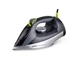 Утюг Zelmer ZIR4800 Prime Steam - изображение 4