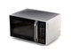 Мікрохвильовка Panasonic NN-ST34HMZUE - зображення 2