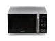 Мікрохвильовка Panasonic NN-ST34HMZUE - зображення 3