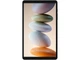 Планшет Blackview Link 2 4/128GB Wi-Fi Midnight Black - изображение 3