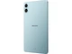 Планшет Blackview Link 2 4/128GB Wi-Fi Glacier Blue - изображение 5