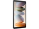 Планшет Blackview Link 2 4/128GB Wi-Fi Midnight Black - изображение 4