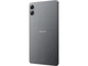 Планшет Blackview Link 2 4/128GB Wi-Fi Midnight Black - изображение 5