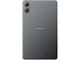 Планшет Blackview Link 2 4/128GB Wi-Fi Midnight Black - изображение 6
