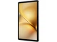Планшет Blackview Zeno 10 SET 8/256GB Shadow Black (6931548324973) - изображение 2
