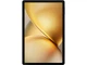 Планшет Blackview Zeno 10 SET 8/256GB Shadow Black (6931548324973) - изображение 3