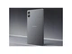 Планшет Blackview Link 2 4/128GB Wi-Fi Midnight Black - изображение 11
