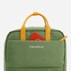 Рюкзак 14 л Tavialo CityLife TC14-124GN Зеленый (TC14-124GN) - изображение 3