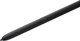 Стилус Samsung S Pen для Samsung Galaxy S23 Ultra Black (EJ-PS918BBRGRU) OEM - изображение 3