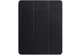 Обкладинка USAMS Winto Smart Cover US-BH715 для Apple iPad Pro 10.5 2017 / iPad Air 3 10.5 2019 Black - изображение 1