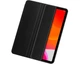 Обкладинка USAMS Winto Smart Cover US-BH715 для Apple iPad Pro 10.5 2017 / iPad Air 3 10.5 2019 Black - изображение 2