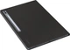 Чохол-клавіатура Samsung Book Cover Keyboard Slim AI Key для Samsung Galaxy Tab S9 Ultra 14.6 SM-X910/SM-X916 / Tab S10 Ultra 14.6 SM-X920/SM-X926 Black (EF-DX920UBEGWW) - зображення 9