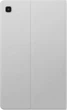 Обкладинка Book Cover для Samsung Galaxy Tab A7 Lite 8.7 (T220 / T225) (EF-BT220PSEGRU) Silver - изображение 2