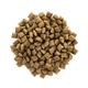 Корм сухой Brit Care Cat Grain Free Sterilized Weight Control для стерилизованных котов с избыточным весом утка и индейка 40 - изображение 2