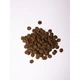 Корм сухой Savory Large Breedston in Fresh Turkey and Lamb для взрослых собак крупных пород от 25 кг со свежим ягненком и индейкой 12 кг - изображение 2