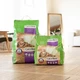 Наповнювач Cat’s Best для котячого туалету Smart Pellets деревний 20 л / 10 кг - зображення 4