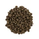 Корм сухой Brit Care Cat Grain Free Sterilized Sensitive для стерилизованных кошек с чувствительным пищеварением с кроликом 7 кг - изображение 2