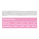 Корм сухой Brit Care Cat Grain Free Sterilized Sensitive для стерилизованных кошек с чувствительным пищеварением с кроликом 7 кг - изображение 4