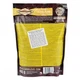 Корм сухой Carnilove Fresh Chicken and Rabbit Gourmand for Adult cats для взрослых котов с курицей и кроликом 400 г - изображение 3