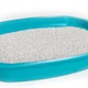 Наповнювач Brit Fresh Excellent Ultra Bentonite для котячого туалету бентонітовий 5 кг - зображення 5