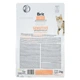 Корм сухой Brit Care Cat Grain Free Sensitive HDigestion Delicate Taste для котов с чувствительным пищеварением индейка и лосось 2 - изображение 3