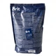 Корм сухой Brit Premium by Nature Cat Sterilized Lamb для стерилизованных котов с ягненком 1.5 кг - изображение 3
