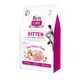 Корм сухой Brit Care Cat Grain Free Kitten Healthy Growth and Development для котят для здорового роста и развития 40 - изображение 1