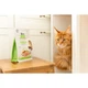 Корм сухий Brit Care Cat Grain Free Senior Weight Control для котів похилого віку з надмірною вагою з куркою 400 г - зображення 5