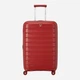 Чемодан Roncato B-flying 418182/09 73 л Красный (8008957569672) - изображение 1
