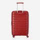 Чемодан Roncato B-flying 418182/09 73 л Красный (8008957569672) - изображение 2