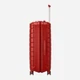 Чемодан Roncato B-flying 418182/09 73 л Красный (8008957569672) - изображение 4