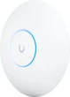 Точка доступу Ubiquiti UniFi 7 PRO WiFi 7 (U7-PRO) - зображення 1