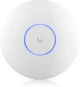 Точка доступу Ubiquiti UniFi 7 PRO WiFi 7 (U7-PRO) - зображення 2